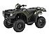 2018 Honda FourTrax Foreman Rubicon for sale 200626020